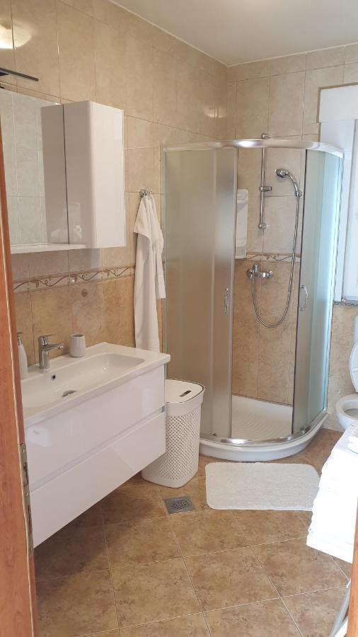 Apartament Ana