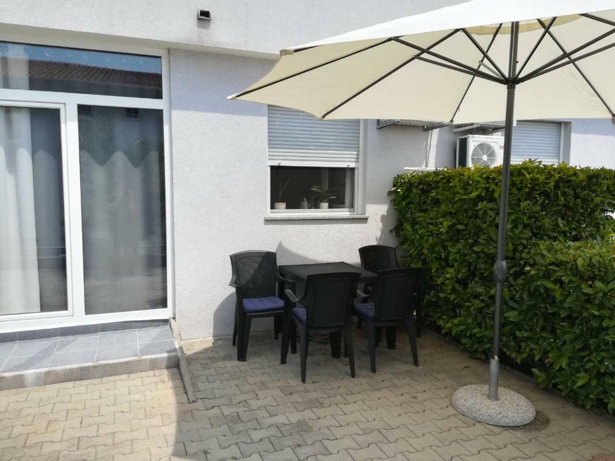 Apartament Ana