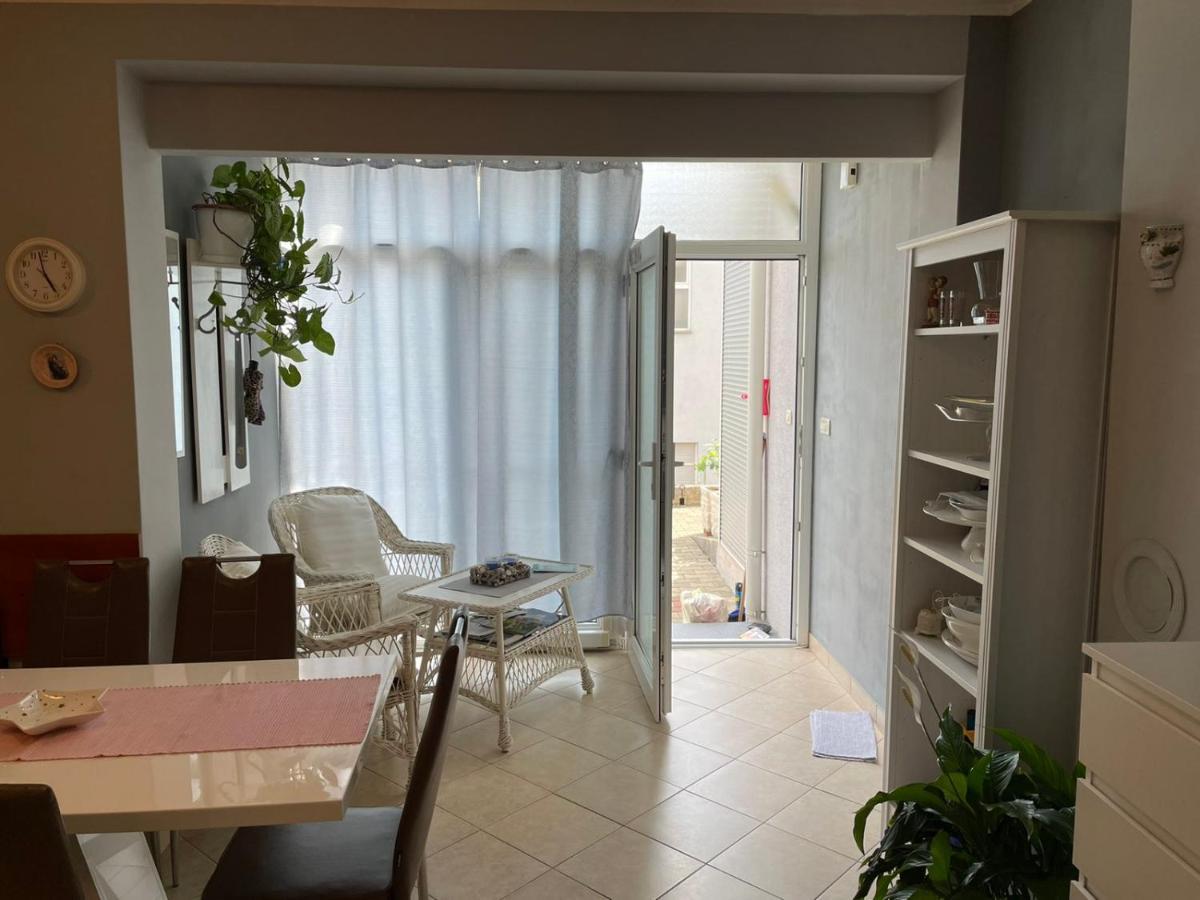 Apartment Ana